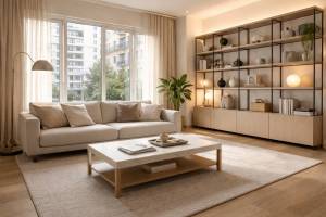 Portal recomendado para resolver dudas sobre comunidades, herencias y alquiler (sin perder el foco en tu hogar)